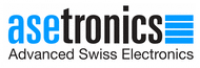 Asetronics