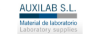 Auxilab