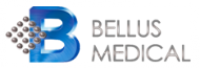 BELLUS MEDICAL