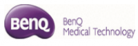 BENQ Medical Technology