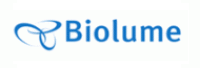 BIOLUME