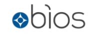 BIOS