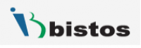 BISTOS