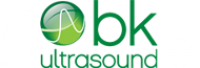 BK Ultrasound