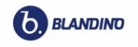 BLANDINO