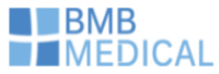 BMB MEDICAL