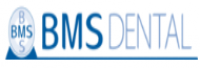 BMS DENTAL