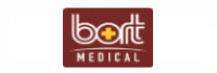 BORT Medical