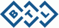 BTL