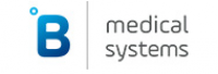 B Medical Systems S.à r.l.