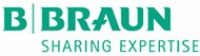 B. Braun Melsungen AG