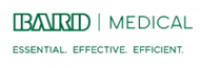 Bard Medical