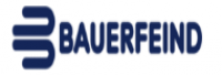 Bauerfeind