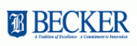 Becker Orthopedic