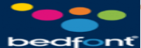 Bedfont