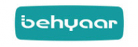 Behyar