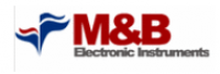 Beijing M&B Electronic Instrumentshas