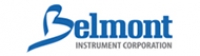Belmont Instrument Corporation