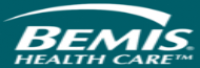 Bemis health care
