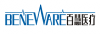 Beneware Medical Equipment