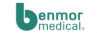 Benmor Medical