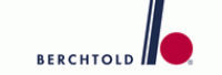 Berchtold