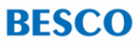 Besco