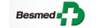 Besmed