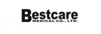Bestcare Medical
