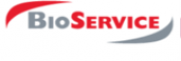 BioService