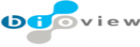 BioView