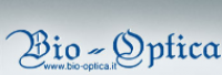 Bio-Optica