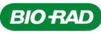Bio-Rad