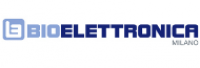 Bioelettronica