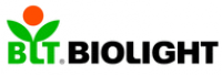 Biolight