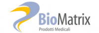 Biomatrix