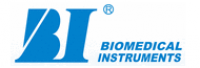Biomedical Instruments