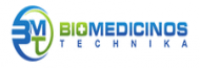 Biomedicinos technika