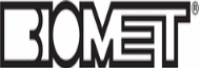 Biomet