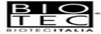 Biotec Italia
