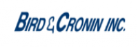 Bird and Cronin