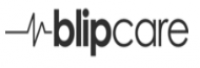 Blip Care