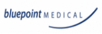 Bluepoint MEDICAL