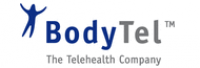 BodyTel