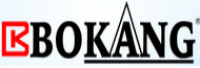 Bokang