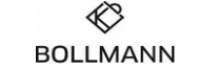 Bollmann