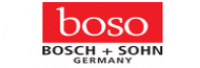 Boso