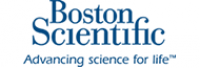Boston Scientific