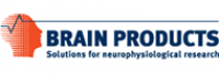 Brain Products