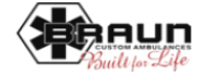 Braun Industries, Inc.